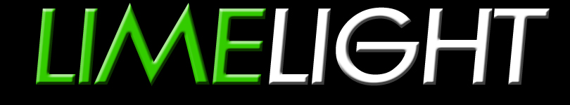 limelight logo litera copy